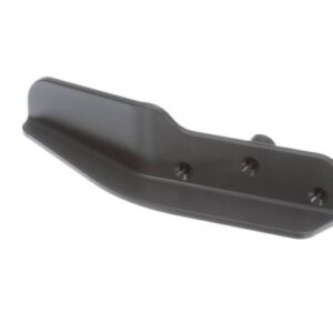 PANNELLO DI PROTEZIONE