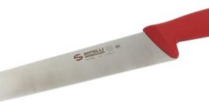 COLTELLO FRANCESE LAMA cm 26x4,6 mm