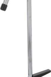 RUBINETTO EROGATORE MONOLITH 270 mm