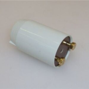 STARTER OSRAM ST 111 LL/220-240 UNV1