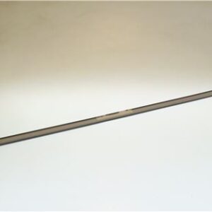 COPERTURA CORNICE PORTA