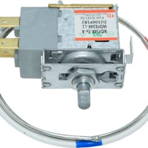 TERMOSTATO WHIRLPOOL C00511493