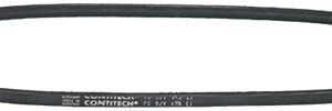 CINGHIA TRAPEZOIDALE 6x475 mm Y475