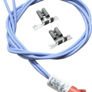 VOYANT ROUGE 230V