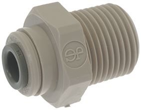 RACCORDO DIRITTO JG PI010823S