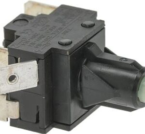 PULSANTE TRIPOLARE 16A 250V