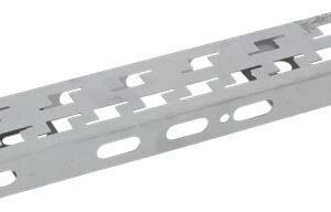 ASS. MONTANTE DX AB 051 EN