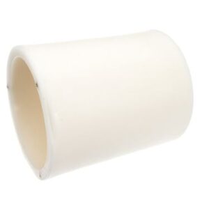 BIN, STORAGE MED-DISP