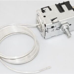 TERMOSTATO 077B 5254