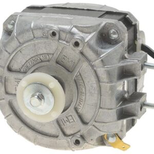 MOTORE EMI 10W  230V 50/60Hz 1300rpm