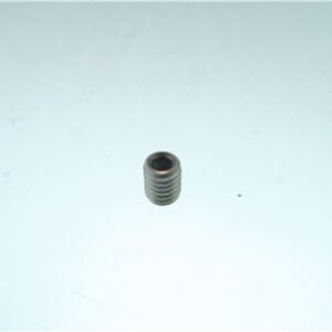 GRANO DIM. 6X8 INOX UNI5929