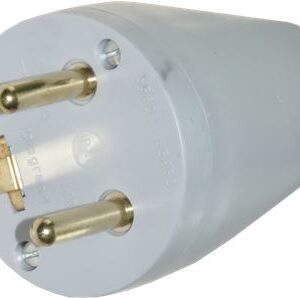 SPINA 2P+T 32A