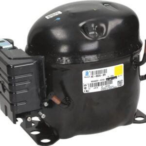 Tecumseh AE4425Y