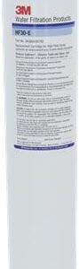 CARTUCCIA FILTRO ACQUA 3M HF30-E