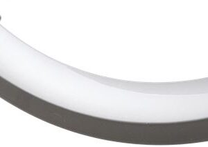 MANIGLIA BOSCH 00644452
