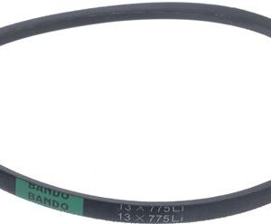 V BELT 13 775
