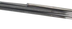 RESISTENZA 6000W 230V