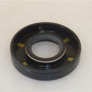 ANELLO DI TENUTA 35x15x7 mm