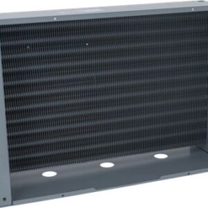 EVAPORATORE T5 12T-2R D67970