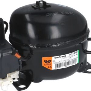 Embraco EMT2125GK