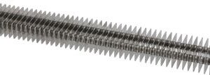 RESISTENZA ALETTATA 1500W 230V