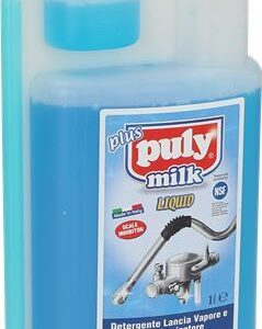 DETERGENTE PULY MILK PLUS 1000 ml