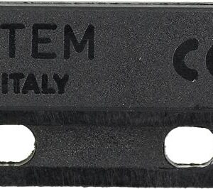 UNITA' MAGNETICA STEM M305