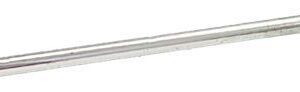 ASTA SCORRIMENTO ø 12,6x315 mm