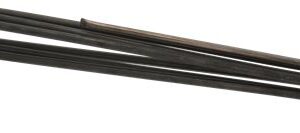 RESISTENZA 14000W 230/400V