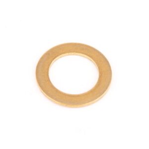 WASHER B- 850 SWIVEL YOK TOP