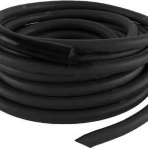 Tubo flessibile Aquapal Travel d.6x12mm