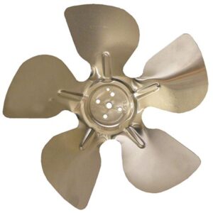 ELICA VENTILATORE