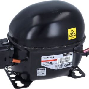 SECOP NLV12.6CN