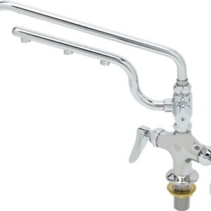 MISCELATORE MONOFORO T&S ULTRARINSE