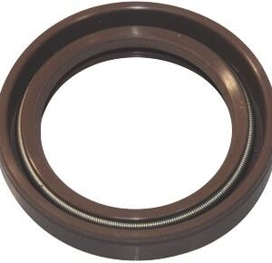 BAGUE ETANCHEITE 6x6.5 mm
