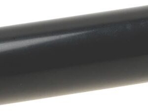 IMPUGNATURA PRESSAMERCE ø 27x85 mm M6
