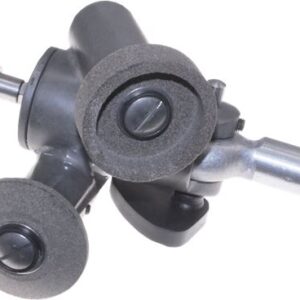 AFFILATOIO COMPLETO BERKEL 300