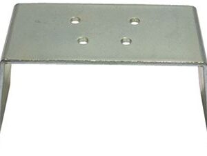 STAFFA ALTEZZA 59 mm