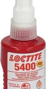 SIGILLARACCORDI LOCTITE 5400 - 50 ml