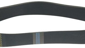 CINGHIA MULTIGRIP V 723/284J H38 15 GOLE