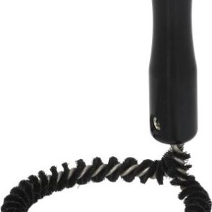 SCOVOLINO CIRCOLARE "M" ø 68 mm