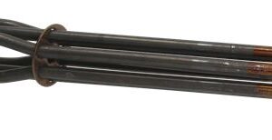 RESISTENZA 4500W 240V