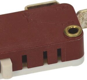 MICROINTERRUTTORE  55X3590