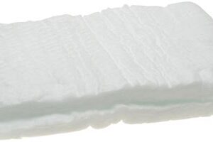 ISOLANTE SUPERWOOL 607 S120/25
