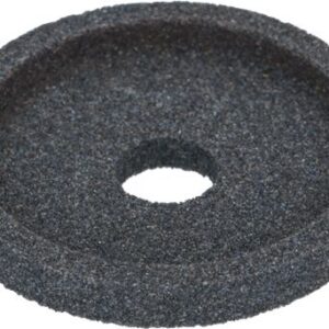 SMERIGLIO GRADINO 45x8x10 GROSSA