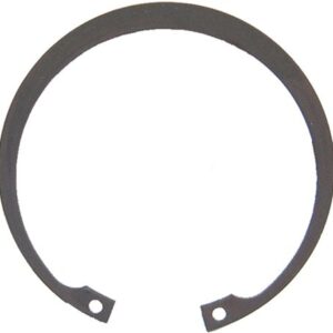 ANELLO D'ARRESTO J-85