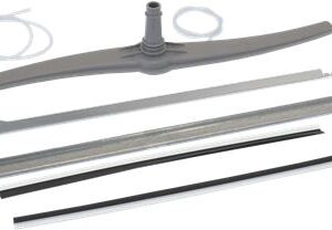 KIT DI RIPARAZIONE BOSCH 11038786