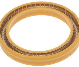 ANELLO DI TENUTA 34x25x4.7 mm