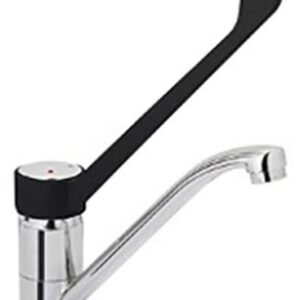 MISCELATORE MONOFORO MONOCOMANDO EROS 29