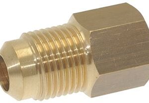 GIUNTO A SALDARE 3/8"sae x ø 10 mm